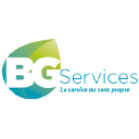 bg-services