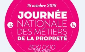 journee_nationale_des_metiers_de_la_proprete