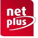 netplus