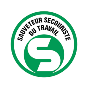 SST Logo