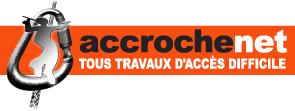 accroche_net_noyal_chatillon_sur_seiche_accroche_net_124710700