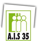 ais 35