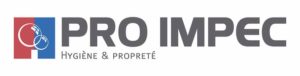 Logo-Pro-Impec-1