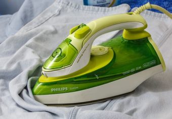 ironing-403074__480