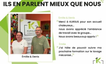 avis emilie et denis redimensionné